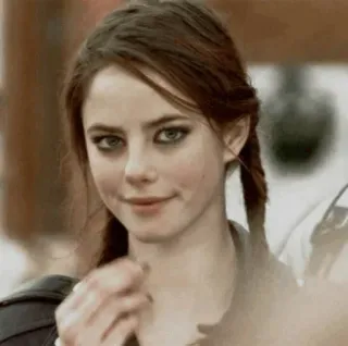 💎 1bcd63b6 whatsapp sticker