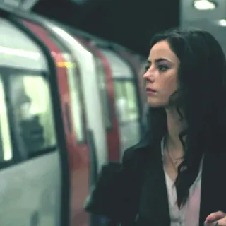 💎 2e382706 whatsapp sticker