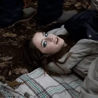 💎 2e3c23ea whatsapp sticker