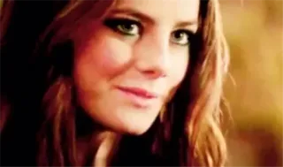 💎 4b33edc3 whatsapp sticker