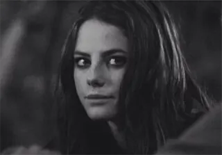 💎 54d55b7d whatsapp sticker