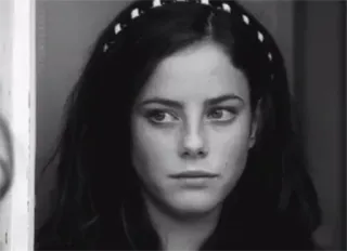 💎 583ed78d whatsapp sticker