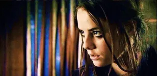 💎 731f7fd9 whatsapp sticker