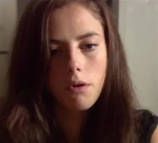 💎 84ff6af1 whatsapp sticker