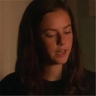 💎 8be3d450 whatsapp sticker