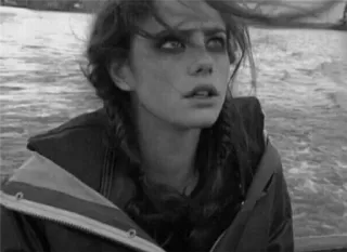 💎 9ce44a8c whatsapp sticker