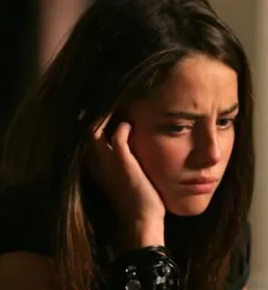 💎 af6d0bff whatsapp sticker