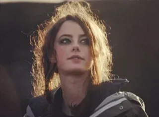 💎 caea86d1 whatsapp sticker