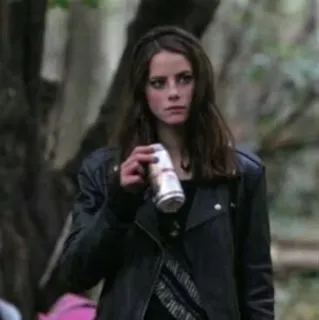 💎 eebc2e28 whatsapp sticker