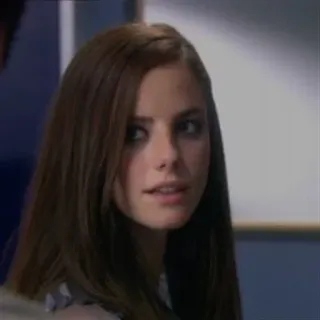 💎 f2d64788 Kaya Scodelario Skins kaya scodelario, skins, cassie, aktris, potret, inggris whatsapp sticker