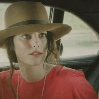 💎 f4432ba8 whatsapp sticker