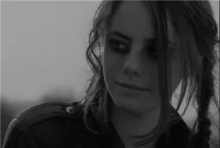 💎 f6f9b5b8 whatsapp sticker