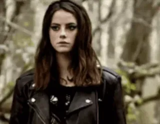 💎 f851dbe9 whatsapp sticker