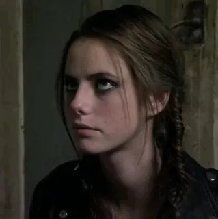 🎣 125ea37b whatsapp sticker