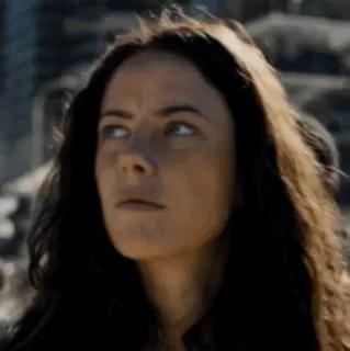 🎣 1656b95d whatsapp sticker