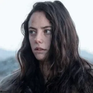 🎣 216a1399 whatsapp sticker