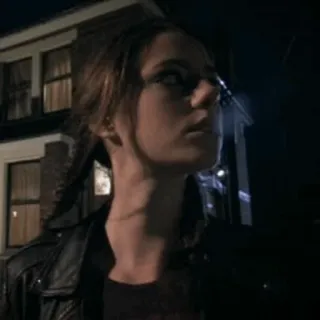 🎣 243e0f28 whatsapp sticker