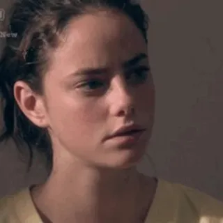 🎣 2c95c0e4 whatsapp sticker