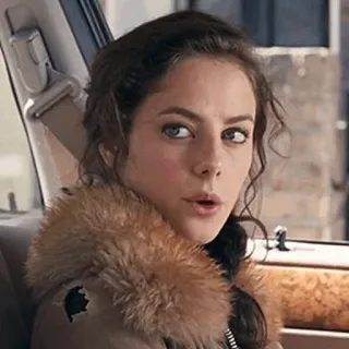 🎣 5d5f42fa whatsapp sticker