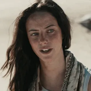 🎣 69c02e21 whatsapp sticker