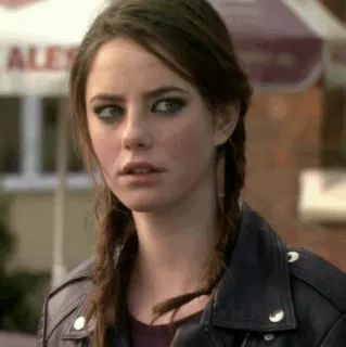 🎣 767fdc75 whatsapp sticker