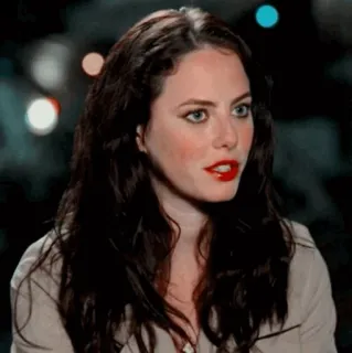 🎣 7888342a whatsapp sticker