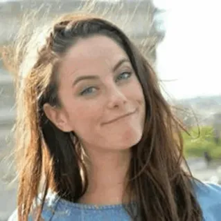 🎣 7b01bd91 whatsapp sticker