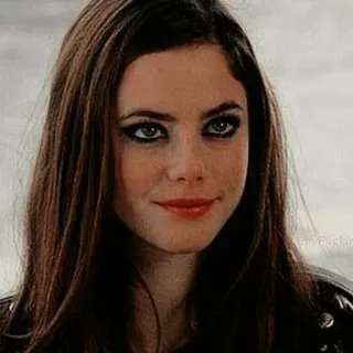 🎣 7f531d52 I'm fucking whatsapp sticker