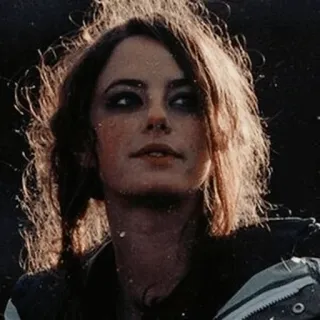 🎣 82187247 whatsapp sticker