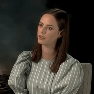 🎣 9056814c whatsapp sticker