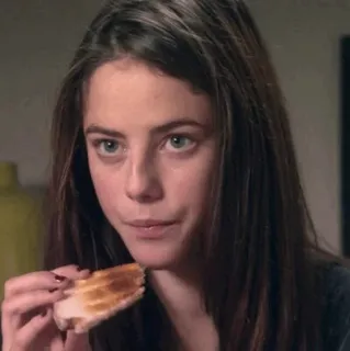 🎣 954a08c6 whatsapp sticker