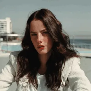 🎣 a1b8c4cb whatsapp sticker