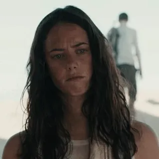 🎣 a42125dd whatsapp sticker