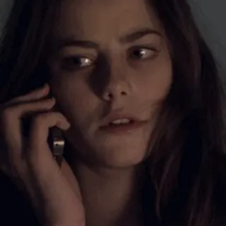 🎣 c0cb71ab whatsapp sticker