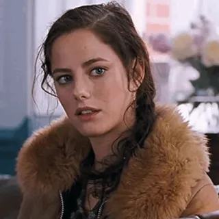 🎣 c6401207 whatsapp sticker