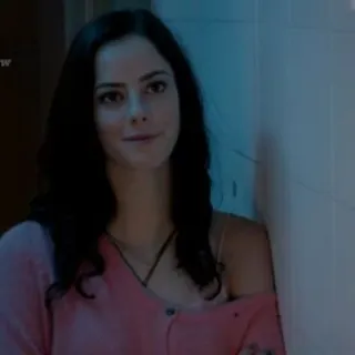 🎣 cffbed46 whatsapp sticker