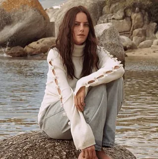 🎣 dce7949b whatsapp sticker