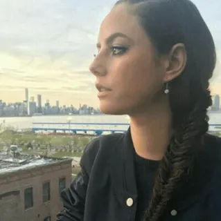 🎣 e7536fd5 whatsapp sticker