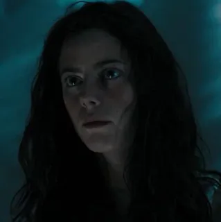 🎣 f4367f3e whatsapp sticker