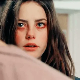 🎣 f98b6b87 whatsapp sticker