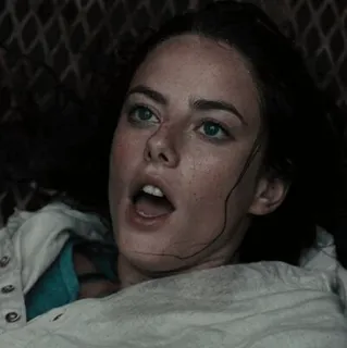 🎣 fae00c7a whatsapp sticker