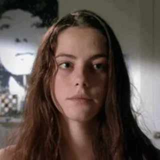 🎣 febfa4e4 whatsapp sticker