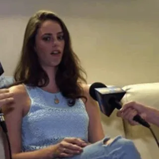 🌹 0a7172df telegram sticker