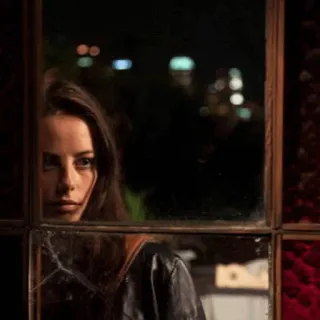 🌹 3ff47012 telegram sticker