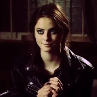 🌹 b3564525 telegram sticker