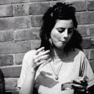 😐 2eaa34e8 telegram sticker