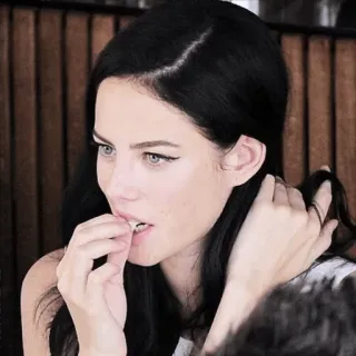 😐 43f2b217 telegram sticker