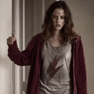 😐 5463abc6 telegram sticker