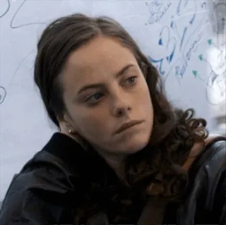 😐 57c20683 telegram sticker