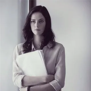 😐 73f56540 telegram sticker